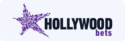 Hollywoodbets logo