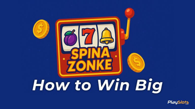 how to win at spina zonke