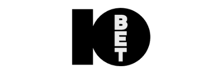 10bet