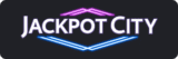 Jackpot City Logo