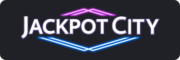 Jackpot City Logo