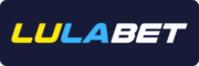 Lulabet Logo