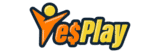 YesPlay Logo