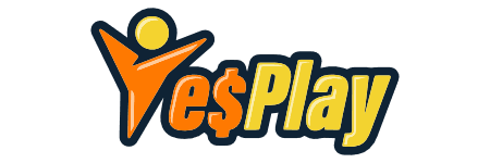YesPlay