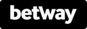 betway logo