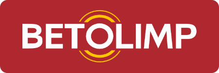 BetOlimp