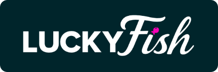 Lucky Fish