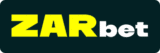 ZARbet Logo
