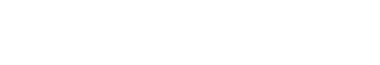 betgames logo