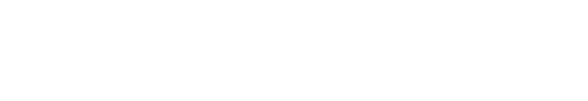 Booming Games
