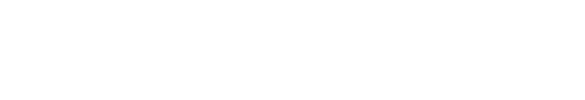 Big Time Gaming