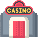 Casino image