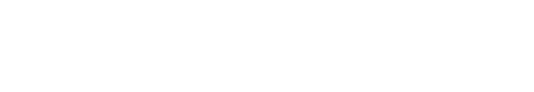 EGT Digital