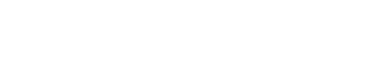 Evolution Gaming