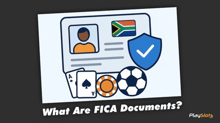 What are Fica requirements?