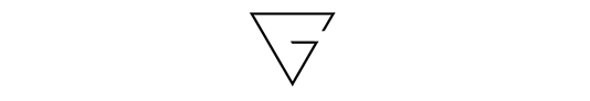 Games Global