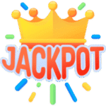 Jackpot Icon