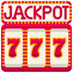 Jackpot 777 