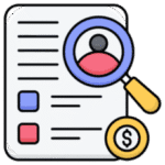 KYC image