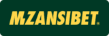 Mzansibet Logo