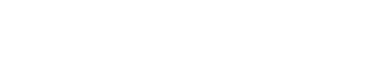 Nolimit City
