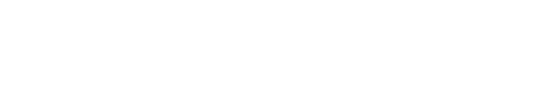 Play'n GO