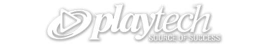 Playtech