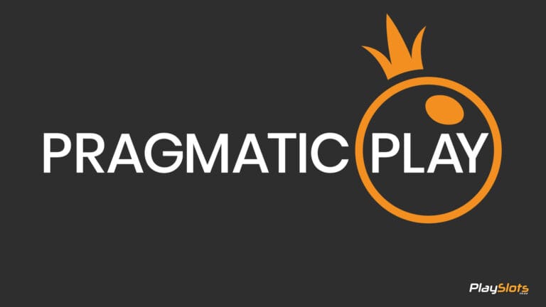 Pragmatic Play