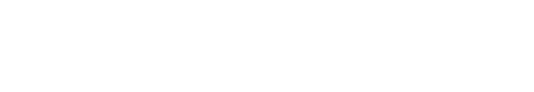 Pragmatic Play