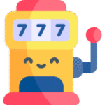 Slot Machine image