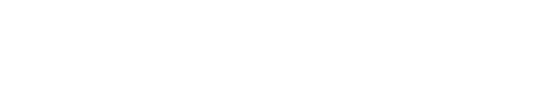 Split The Pot