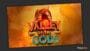 Valley of the Gods intro image