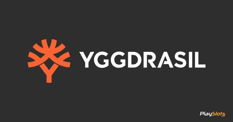 Yggdrasil Gaming