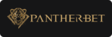 PantherBet logo