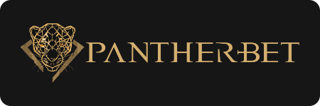 PantherBet