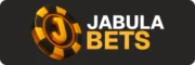 JabulaBets logo