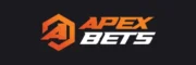 Apex Bets logo