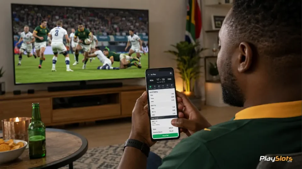 BetOlimp sports betting image.